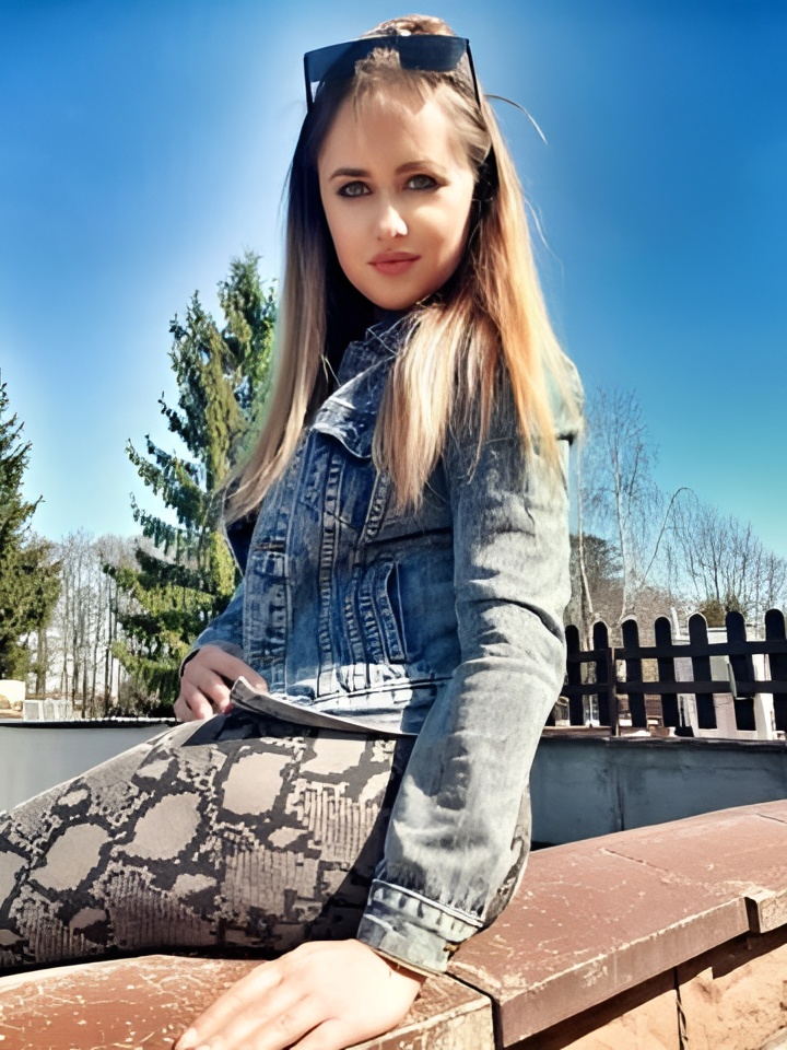 Индивидуалка Елена, доступна для личного знакомства от 1500 руб