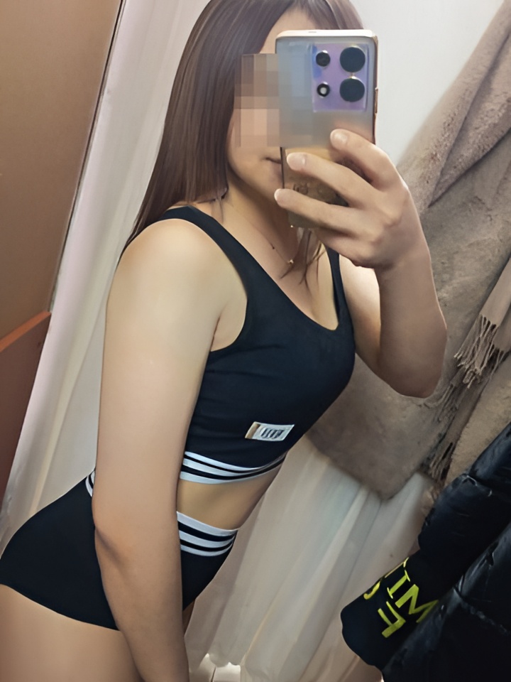 Эльмира привлекательная девушка из Калязина цена от 2000 руб