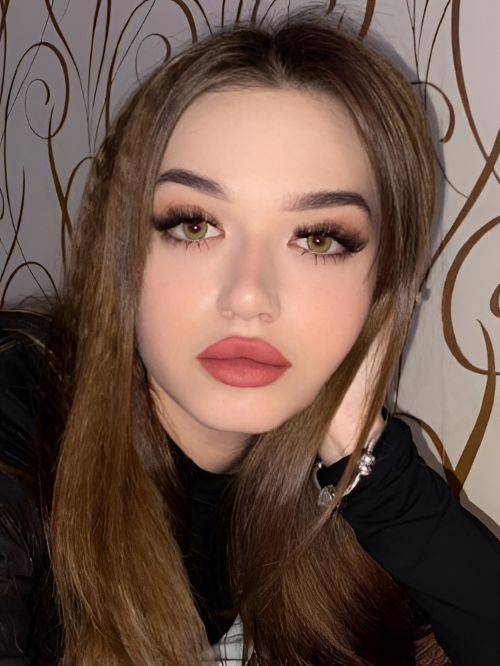 Индивидуалка Мария, доступна для личного знакомства от 4000 руб