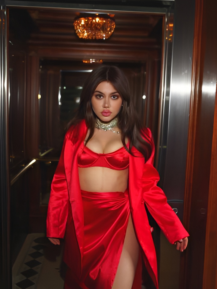 Индивидуалка Наталья, доступна для личного знакомства от 1500 руб