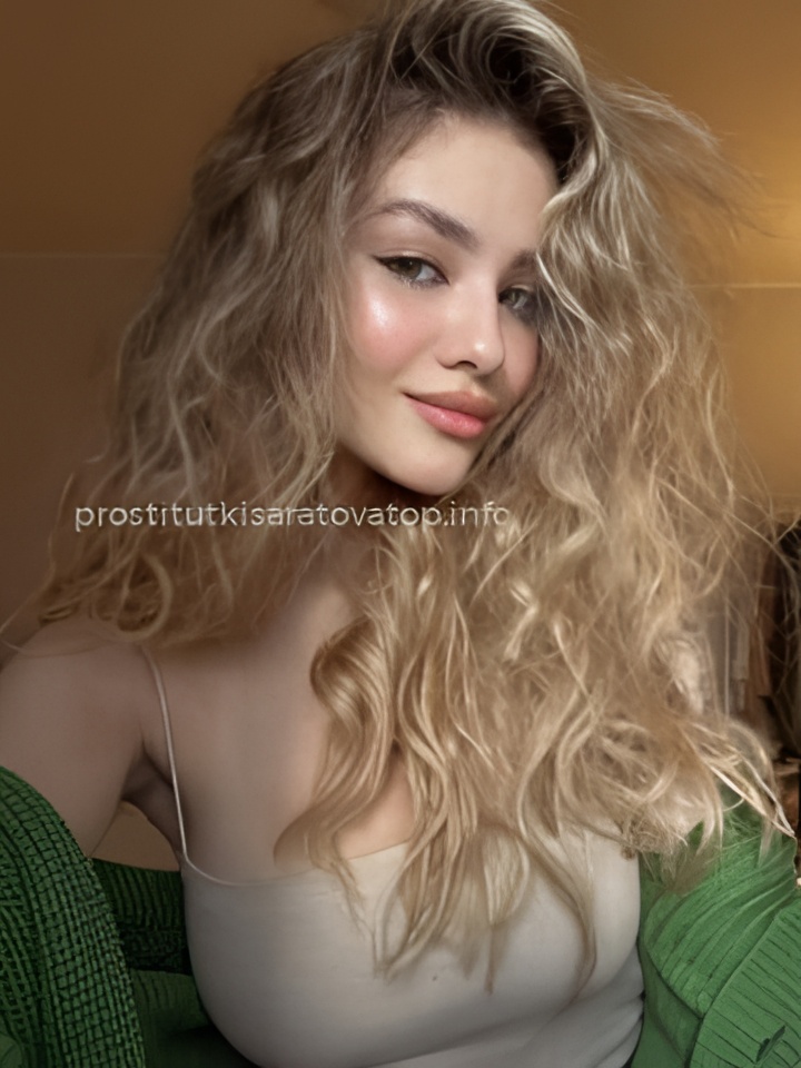 Регина привлекательная девушка из Калязина цена от 4000 руб