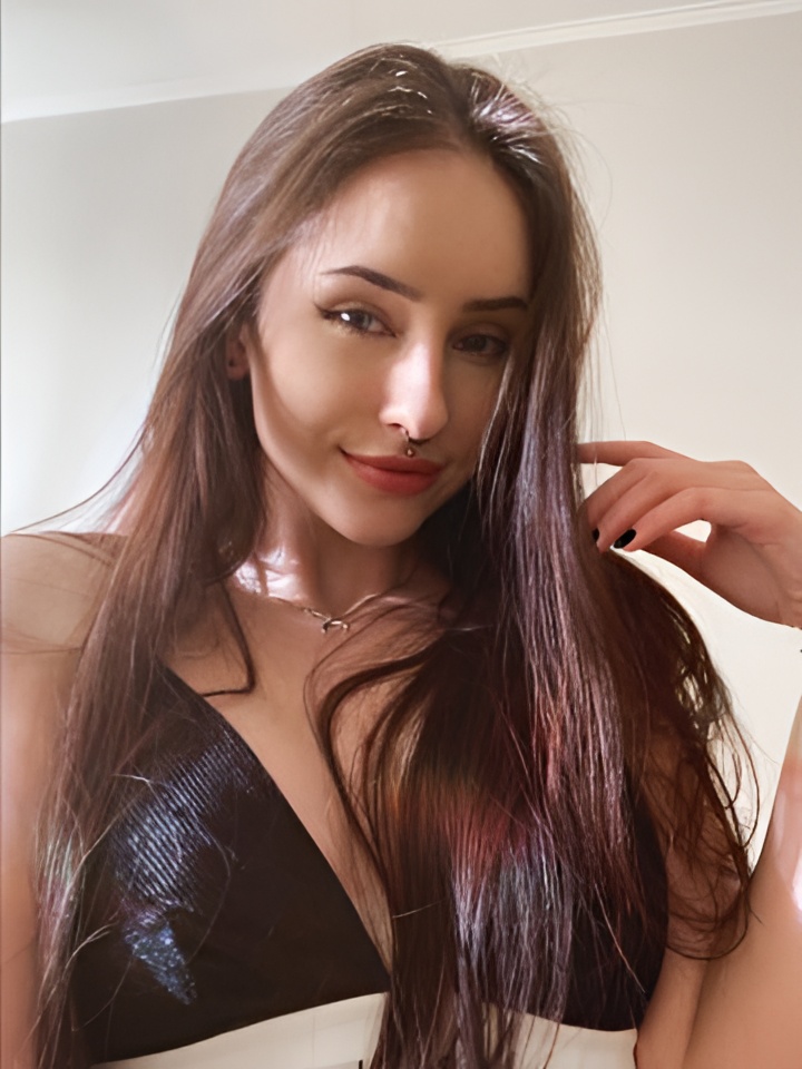 Рита привлекательная девушка из Калязина цена от 10000 руб