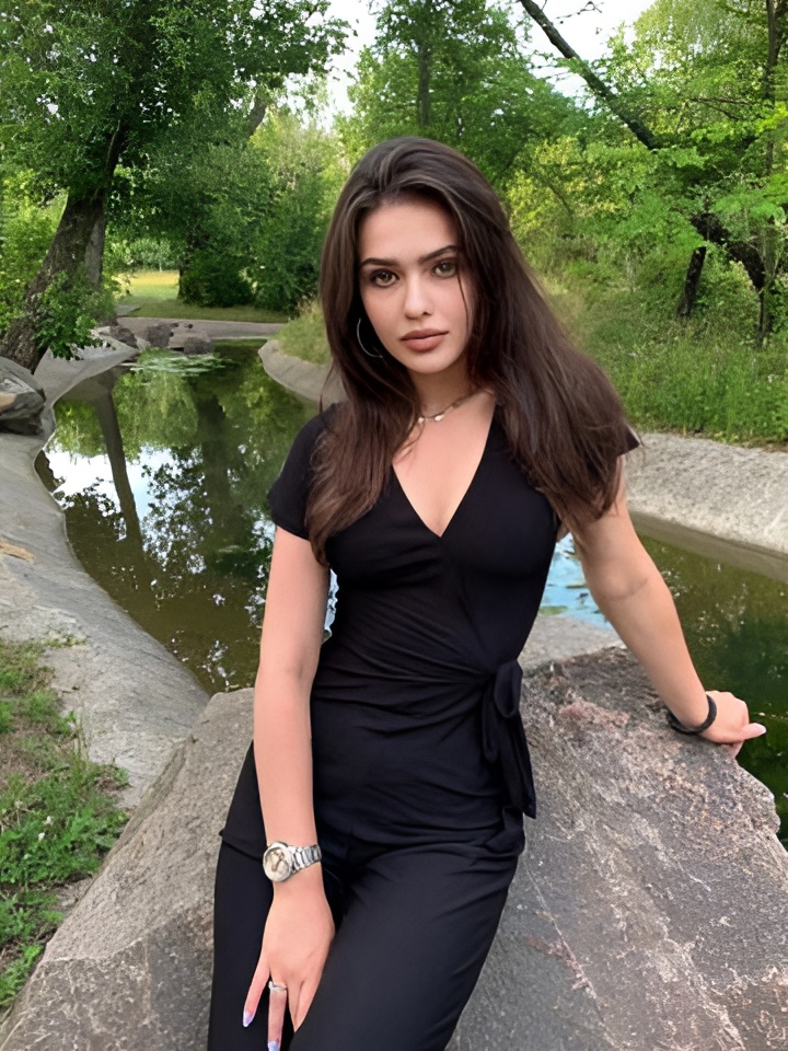 Индивидуалка Слава, доступна для личного знакомства от 2000 руб