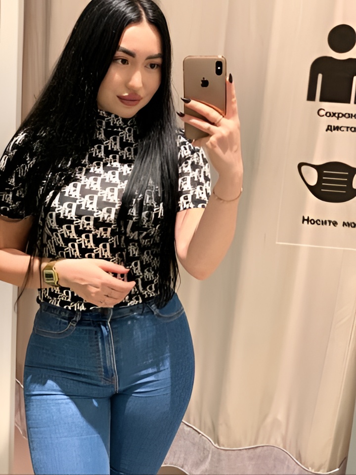 Тамара привлекательная девушка из Калязина цена от 1500 руб