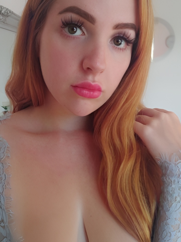 Индивидуалка Вероника, доступна для личного знакомства от 5000 руб