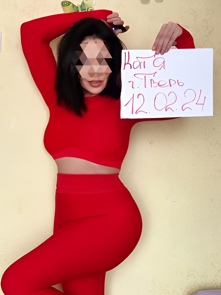 Индивидуалка Ярославна, доступна для личного знакомства от 2000 руб