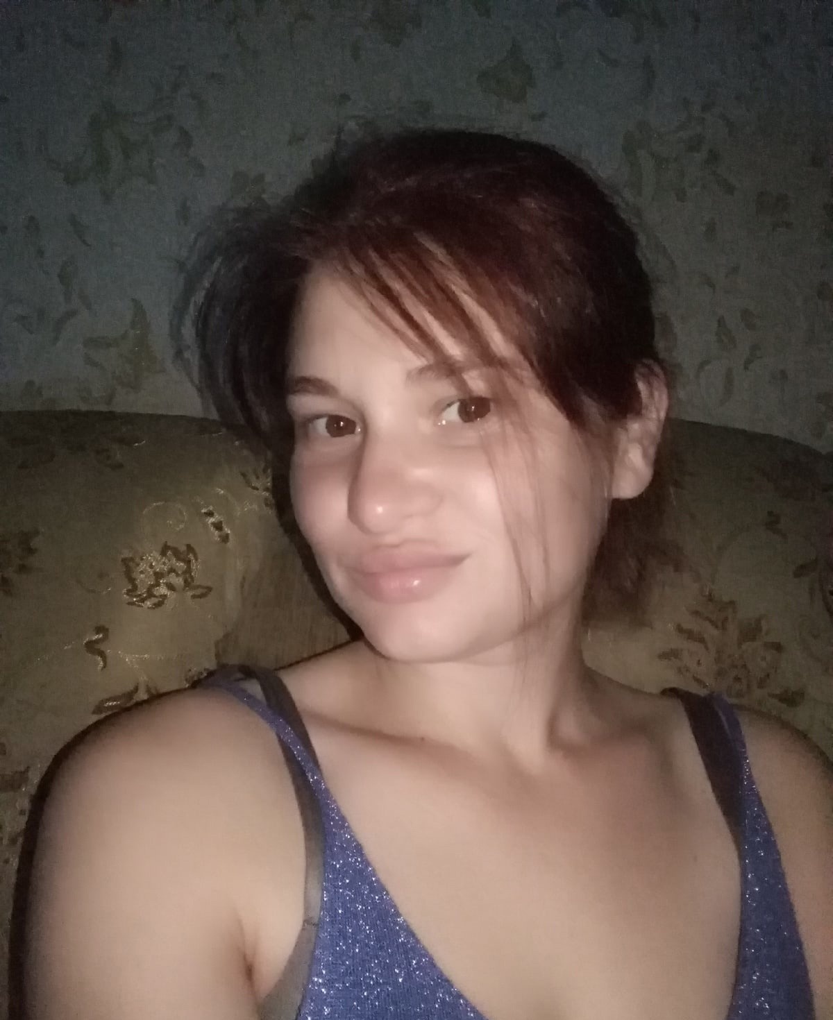 Анечка привлекательная девушка из Калязина цена от 3000 руб