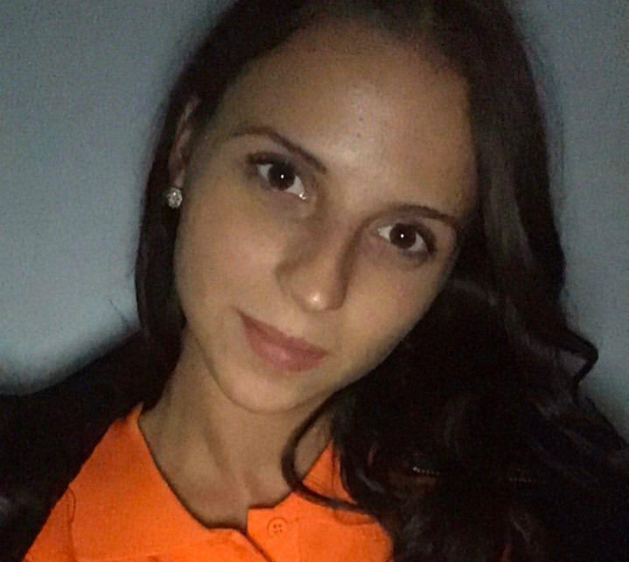 Линда привлекательная девушка из Калязина цена от 3000 руб