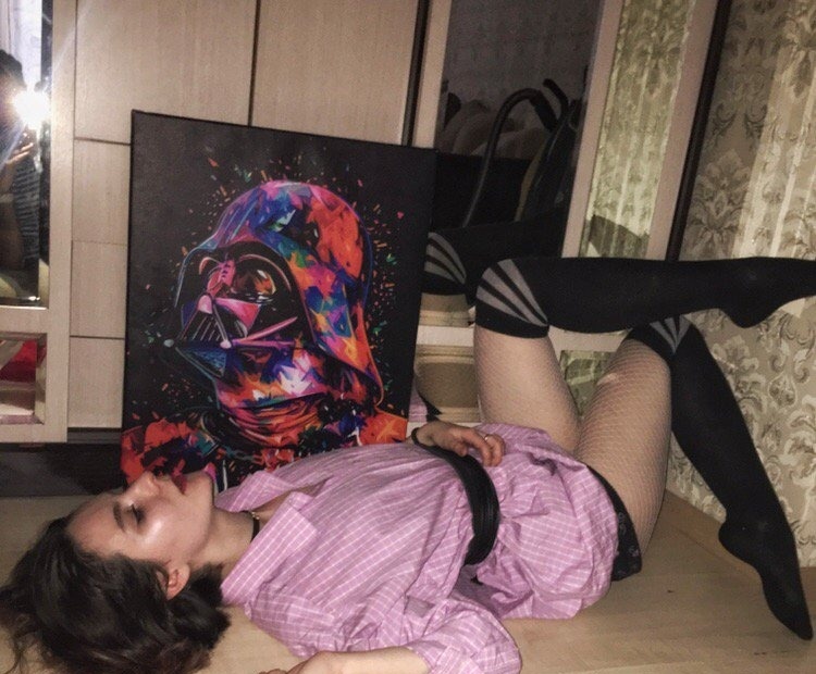 Индивидуалка ОЛЬГА, доступна для личного знакомства от 3000 руб