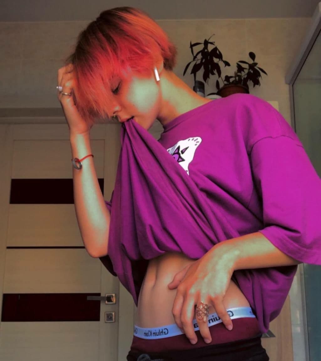 Мила привлекательная девушка из Калязина цена от 3000 руб