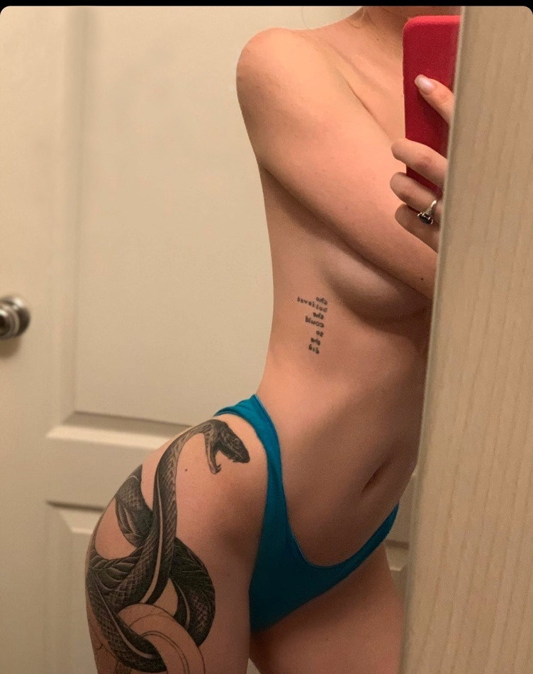 Индивидуалка Рита, доступна для личного знакомства от 3500 руб