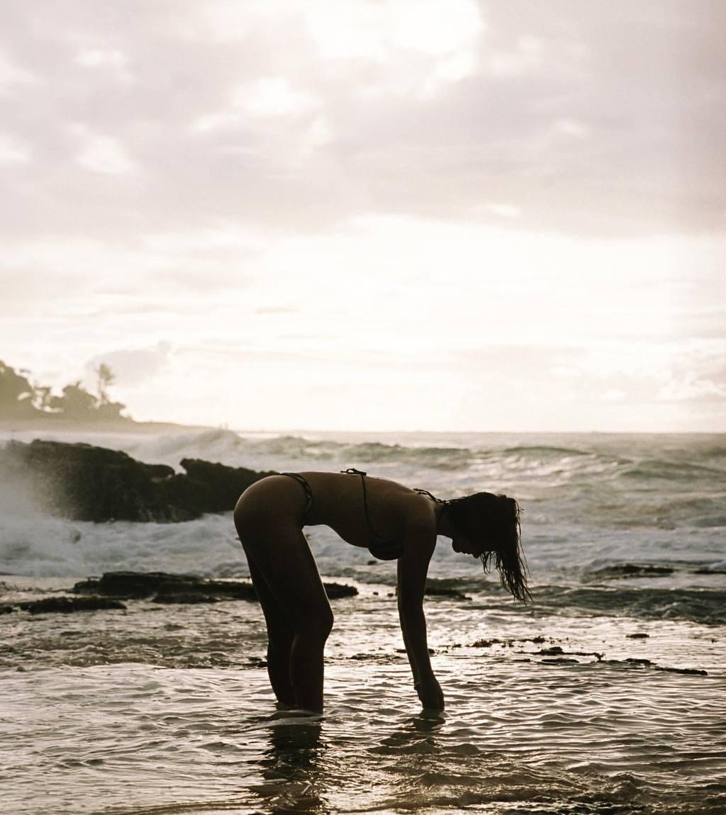 Индивидуалка Светик, доступна для личного знакомства от 7000 руб