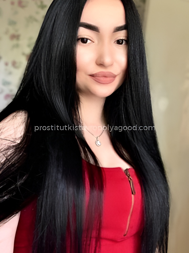 Индивидуалка Алевтина, доступна для личного знакомства от 2000 руб