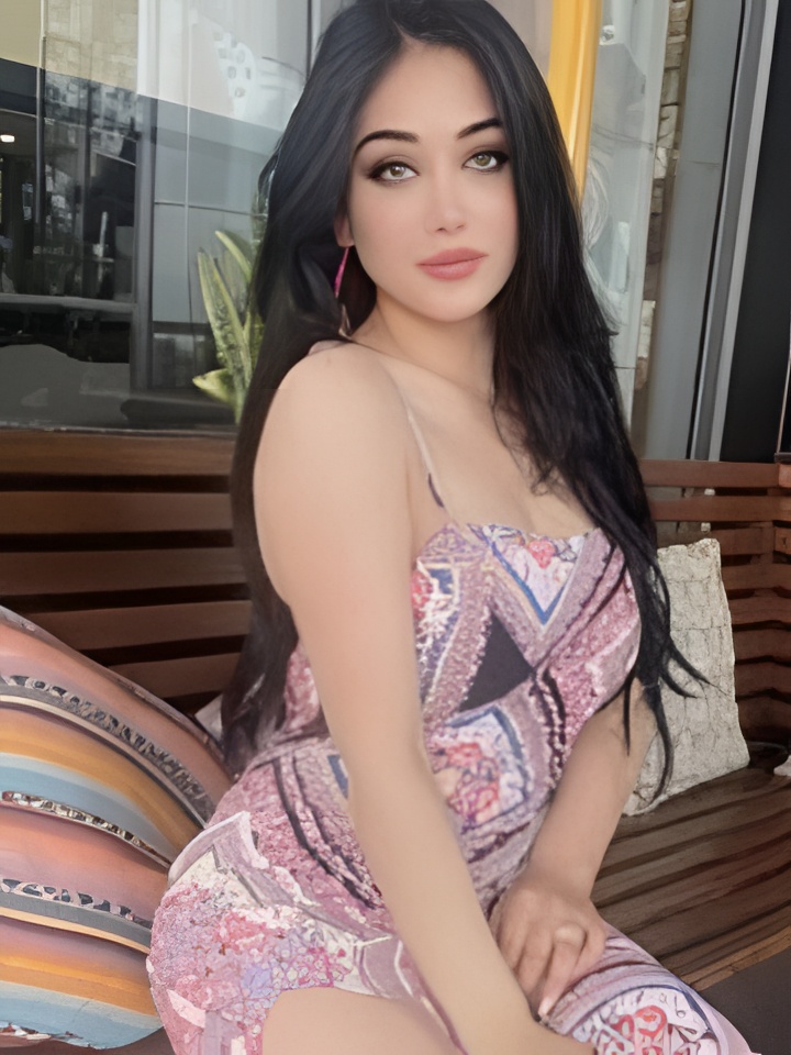 Индивидуалка Евгения, доступна для личного знакомства от 2000 руб