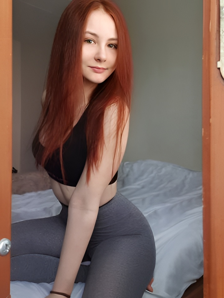 Индивидуалка Илона, доступна для личного знакомства от 2500 руб