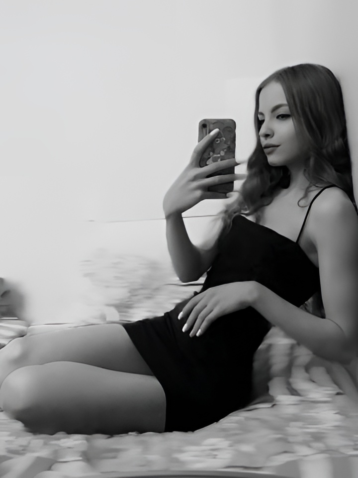 Индивидуалка Марина, доступна для личного знакомства от 1500 руб