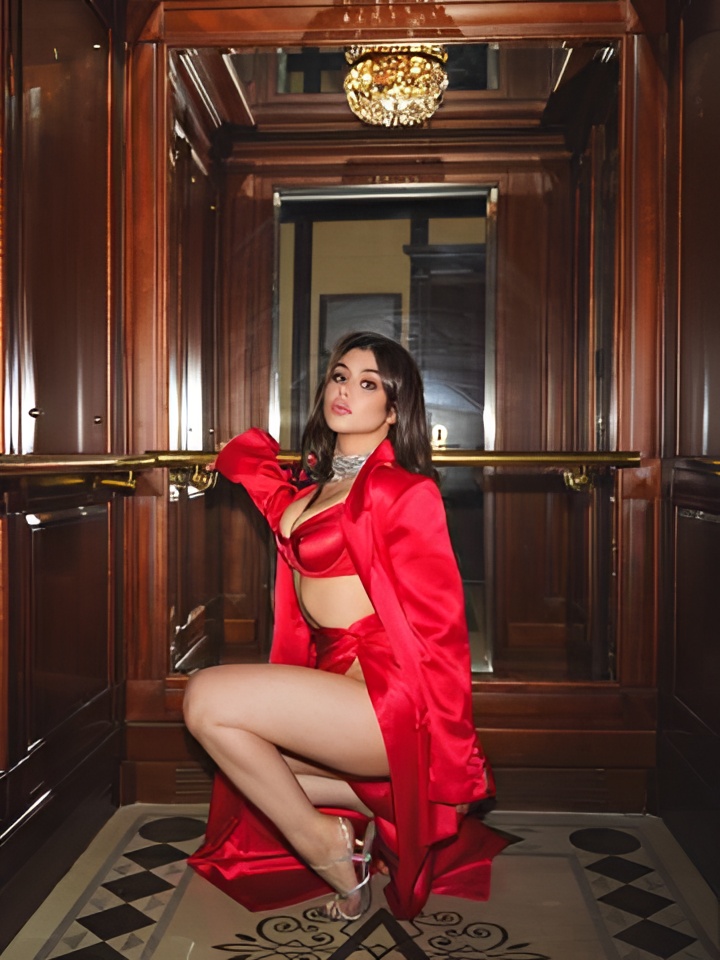 Индивидуалка Наталья, доступна для личного знакомства от 1500 руб