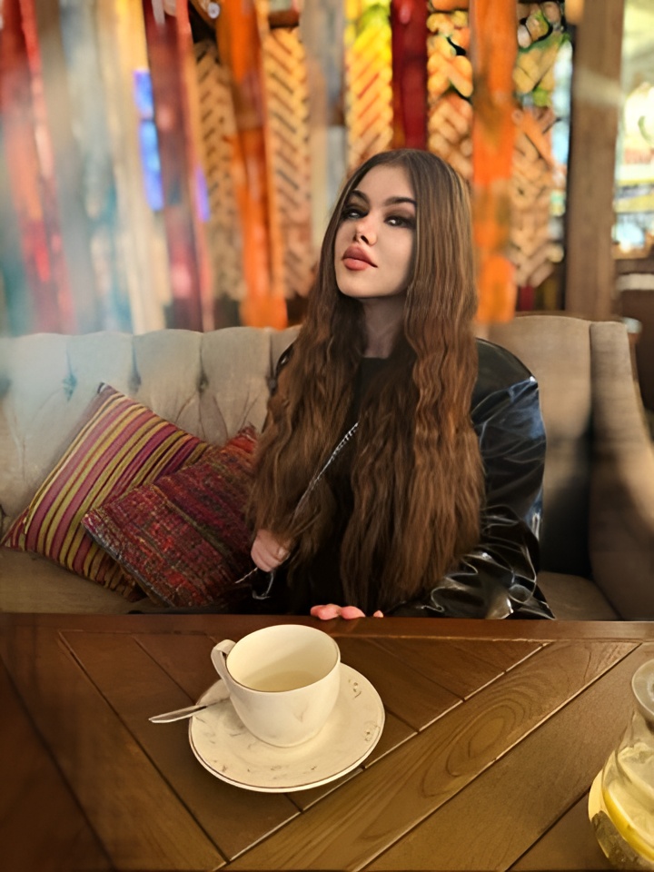 Индивидуалка Наталья, доступна для личного знакомства от 1500 руб