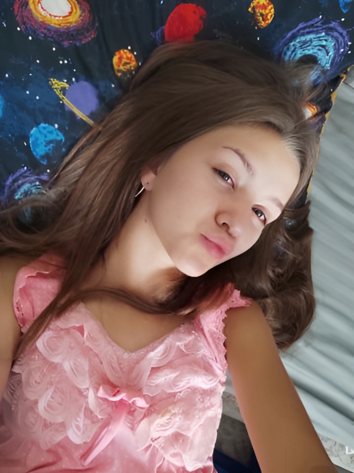 Индивидуалка Софи, доступна для личного знакомства от 2000 руб