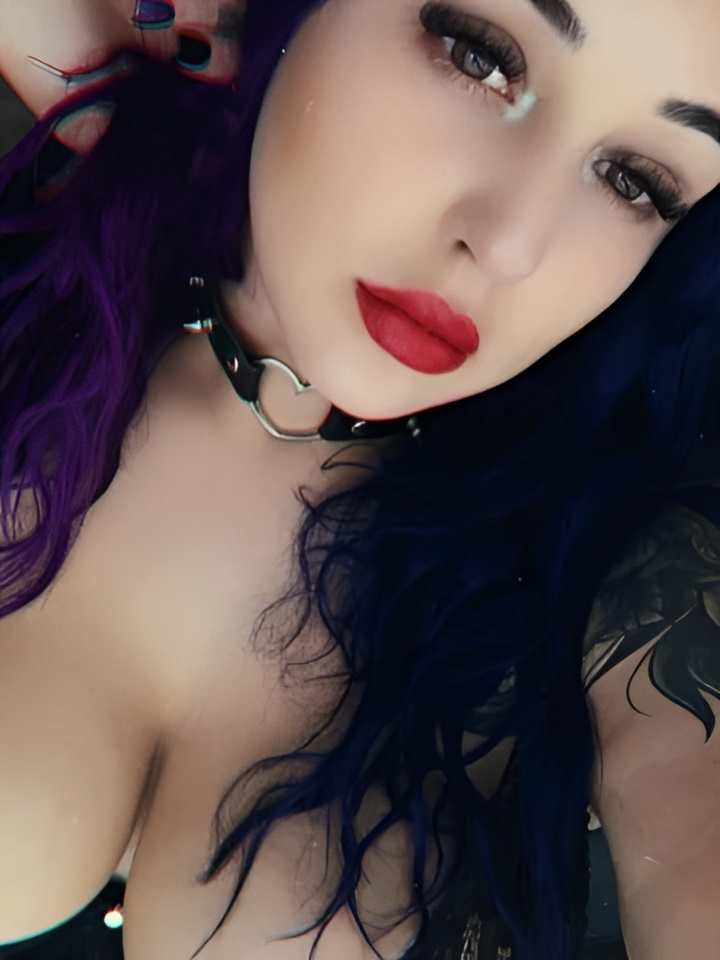 Индивидуалка Владлена, доступна для личного знакомства от 3000 руб