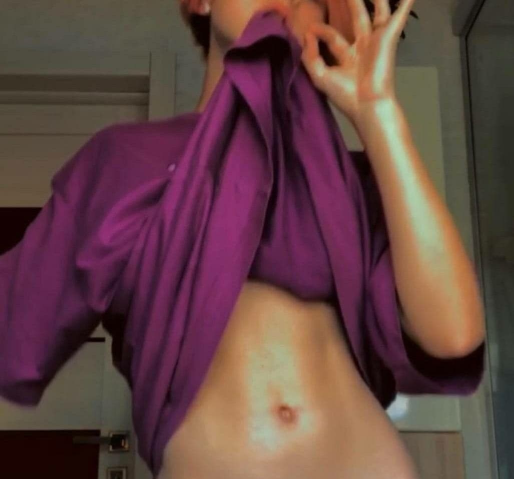 Индивидуалка Мила, доступна для личного знакомства от 3000 руб