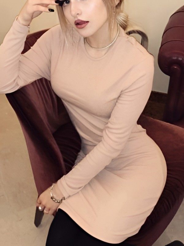 Карина из Калязина