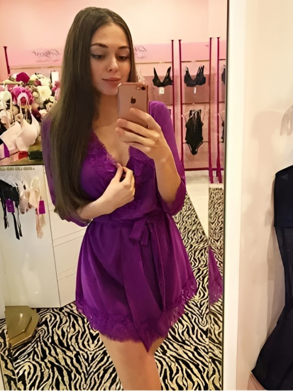 Мишель фото 2