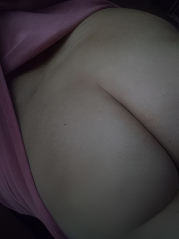 Надежда из Калязина