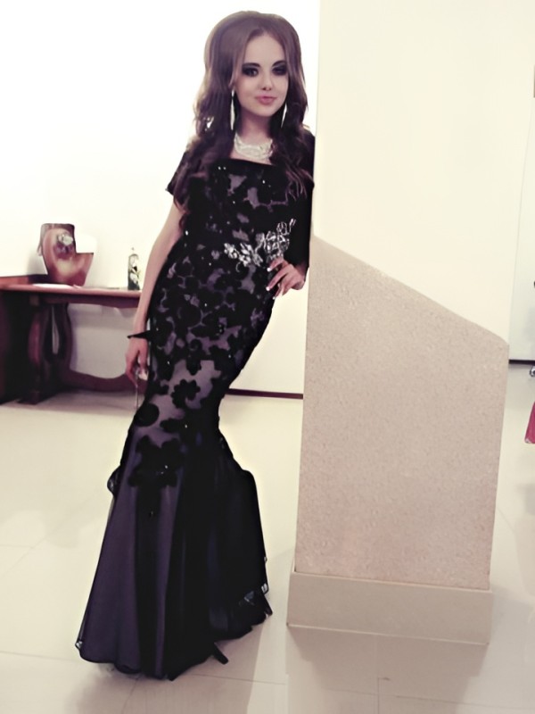 Олеся фото 4