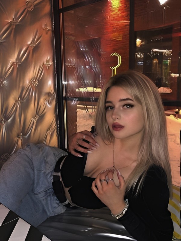 Веста фото 2