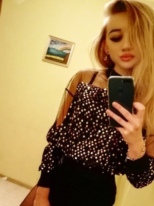 Влада из Калязина