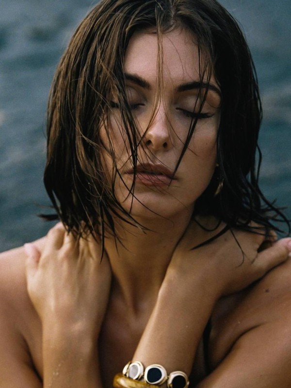 Светик из Калязина