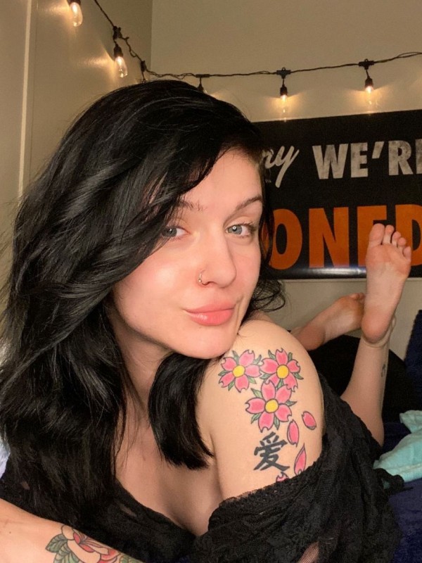 Татьяна фото 3